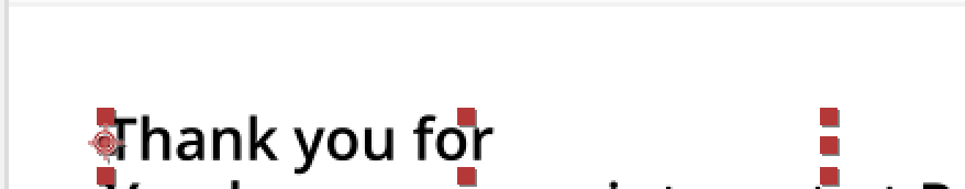 Screen Shot 2018-04-09 at 9.11.39 AM.png
